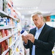Consumers Want Sustainable Nutraceuticals Packaging, but Shelf-Life Blurs the Picture