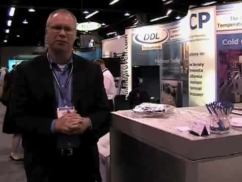 Hp 47007 Thumbnail 2 Fb26c133 V1