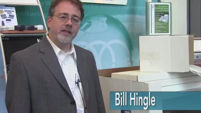 Hp 47707 Thumbnail 2 B58c88c1 V1