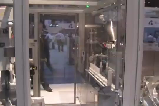 Hp 47842 Thumbnail 2 Ab0139ee V2