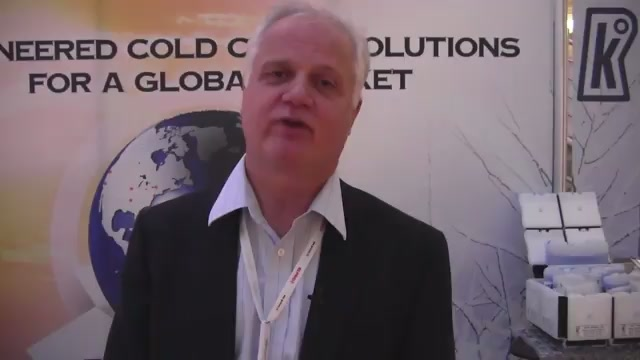 Hp 47892 Thumbnail 2 593e9177 V2