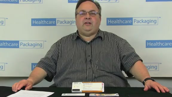 Hp 48507 Thumbnail 2 Ca85250d V1