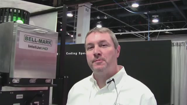 Hp 48622 Thumbnail 2 12c7acd7 V1