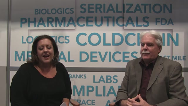 Hp 48712 Thumbnail 2 Ea4f9aeb V2