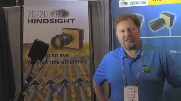 Oem 59491 Thumbnail 2 10ee0b63 V1