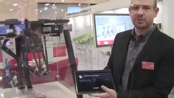 Oem 59493 Thumbnail 2 7a5b6555 V1