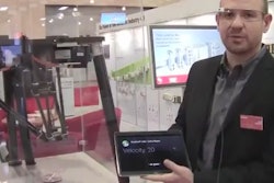 Oem 59493 Thumbnail 2 7a5b6555 V1