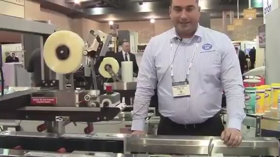 Oem 59499 Thumbnail 2 8714942b V1