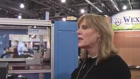 Oem 59501 Thumbnail 2 9bd6dfea V1