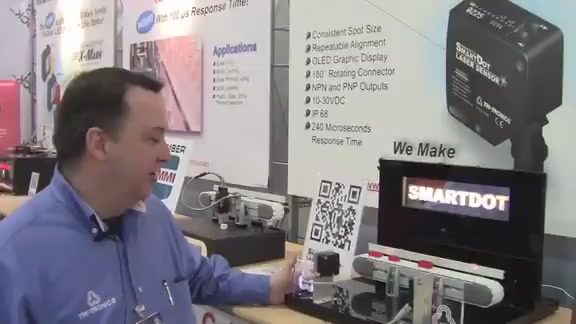 Oem 59505 Thumbnail 2 5eb4d851 V1