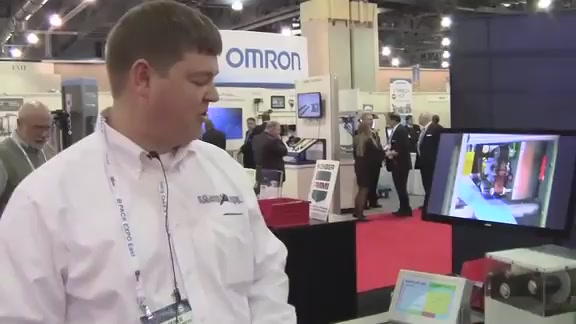 Oem 59507 Thumbnail 2 E7d43e74 V1