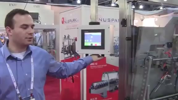 Oem 59509 Thumbnail 2 482a6d85 V1