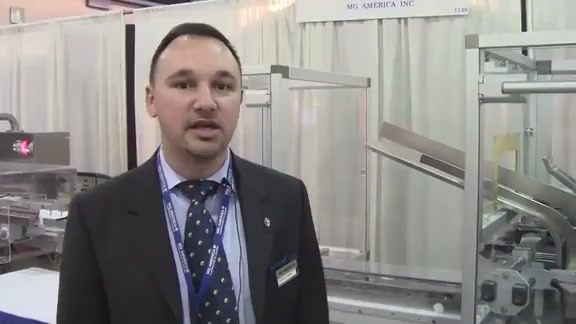 Oem 59515 Thumbnail 2 F1c8b8a0 V1