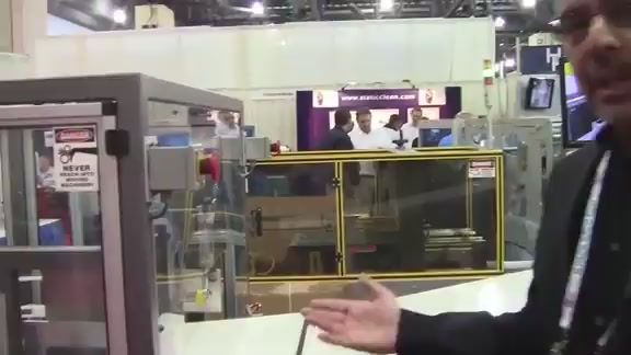 Oem 59517 Thumbnail 2 F4877df4 V1