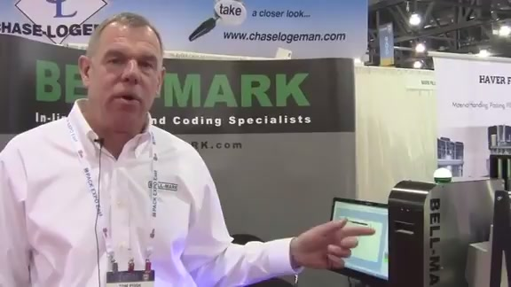 Oem 59519 Thumbnail 2 7ed377f1 V1