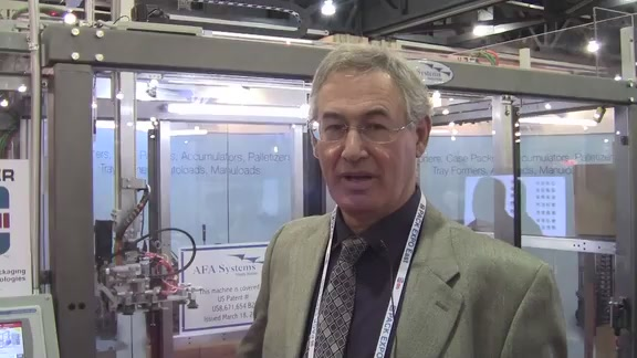 Oem 59521 Thumbnail 2 1c665e6 V1