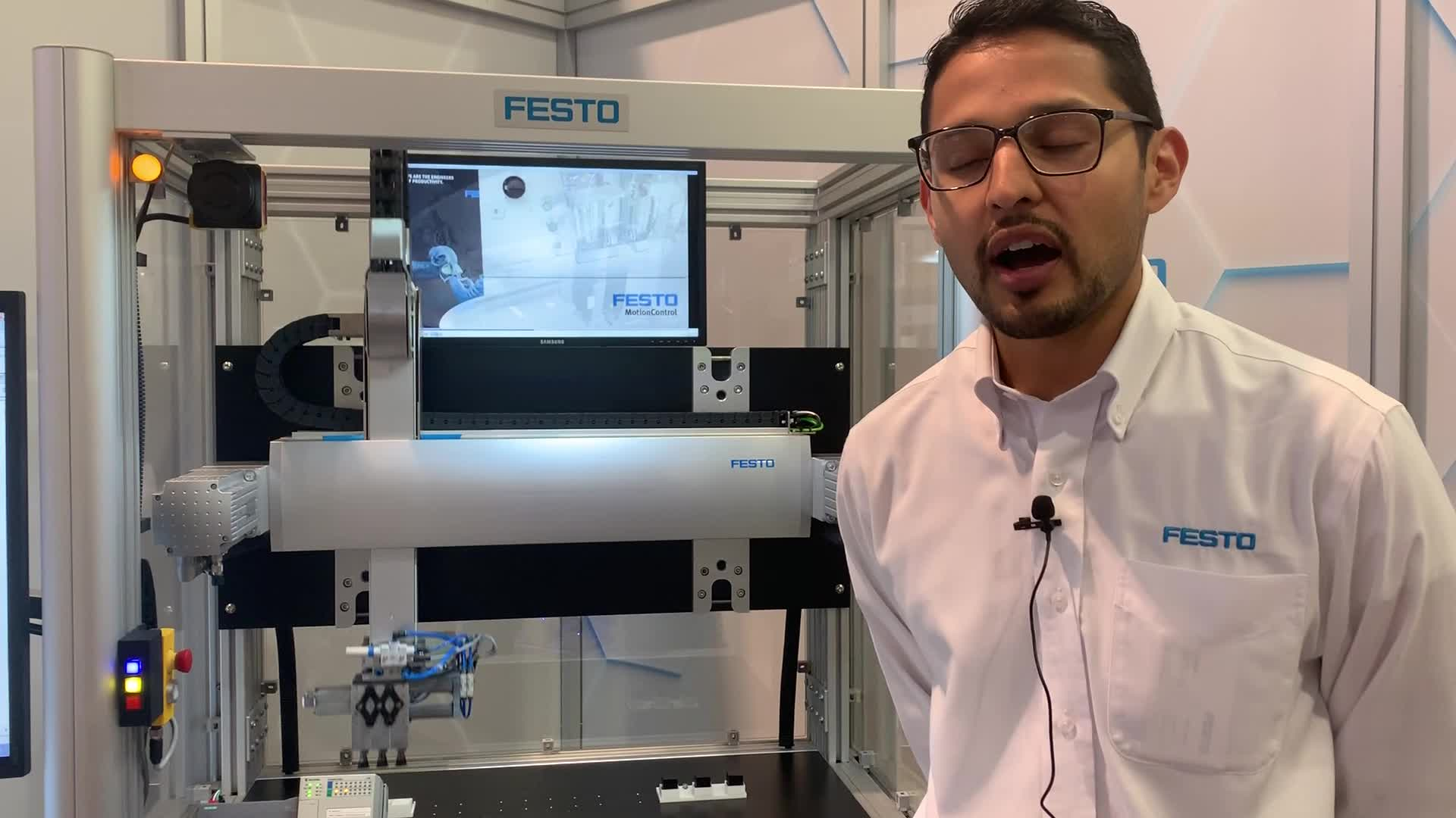 Oem 852096 Thumbnail 2 672287d V3