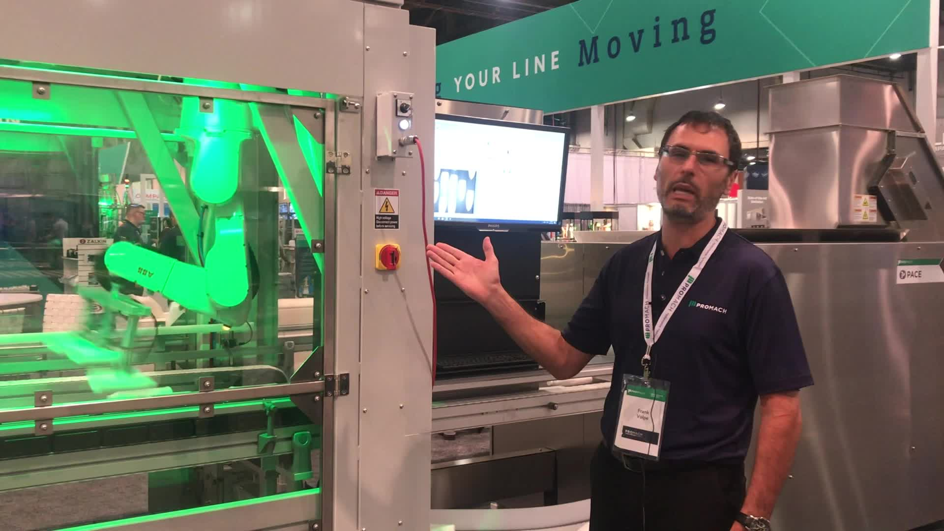 Oem 852131 Thumbnail 2 F9eb0fff V3