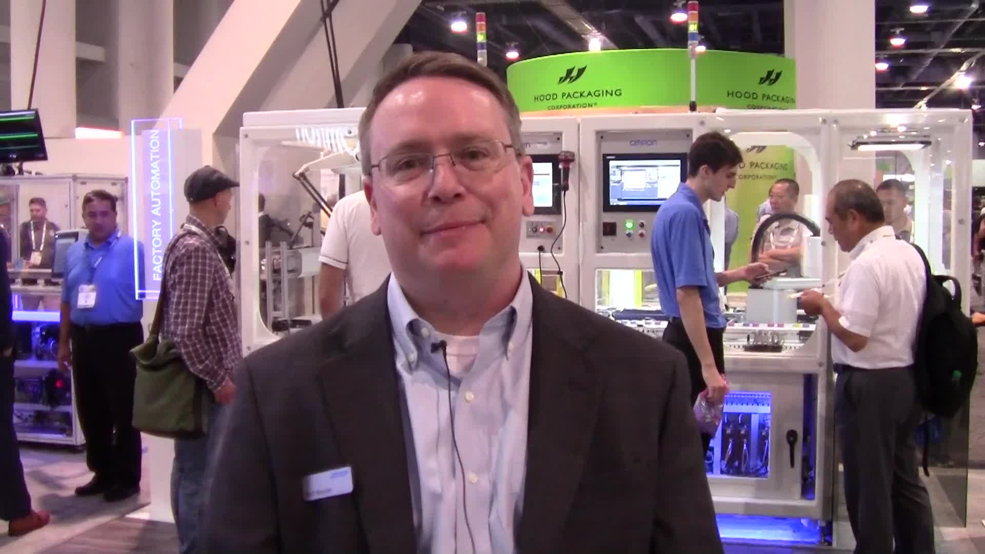 Oem 852181 Thumbnail 2 7293e10a V3