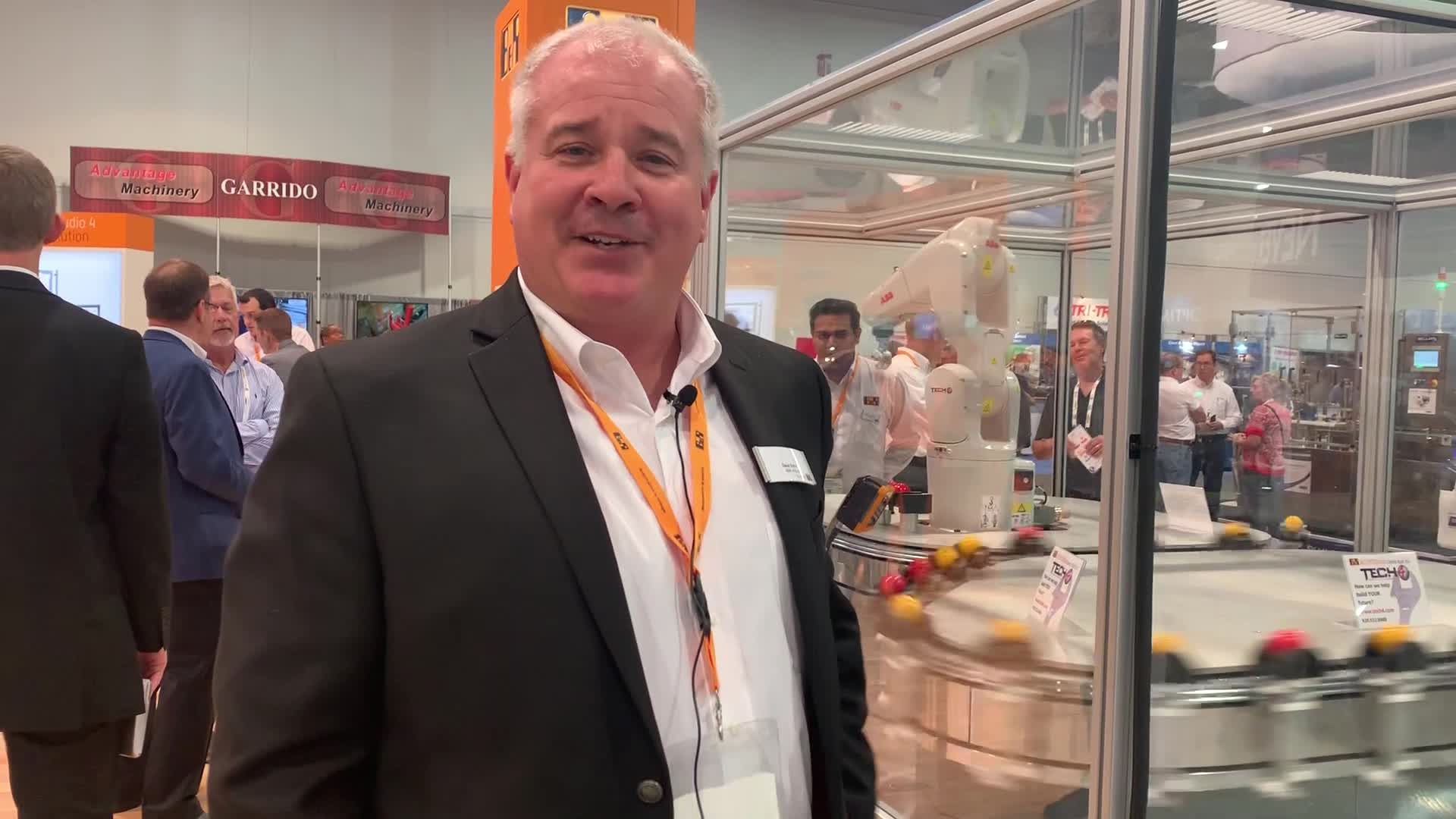 Oem 852251 Thumbnail 2 7b1bf746 V3