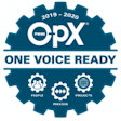 One Voice Ready