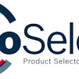 Bosch Rexroth offers the GoSelect online ordering tool