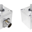 Cube Encoders for the 21st Century