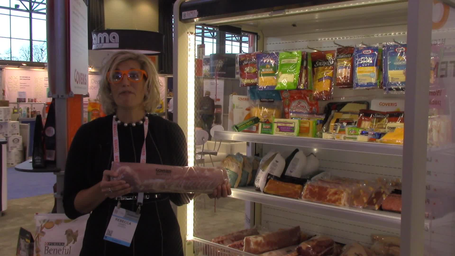 Pfw 3001 Thumbnail 2 2563ac36 V5