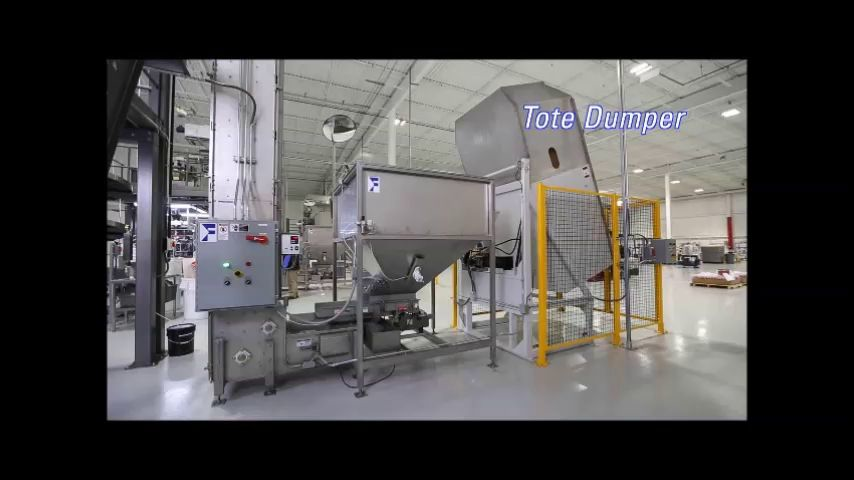 Pfw 38966 Thumbnail 2 4a3ce6a0 V2