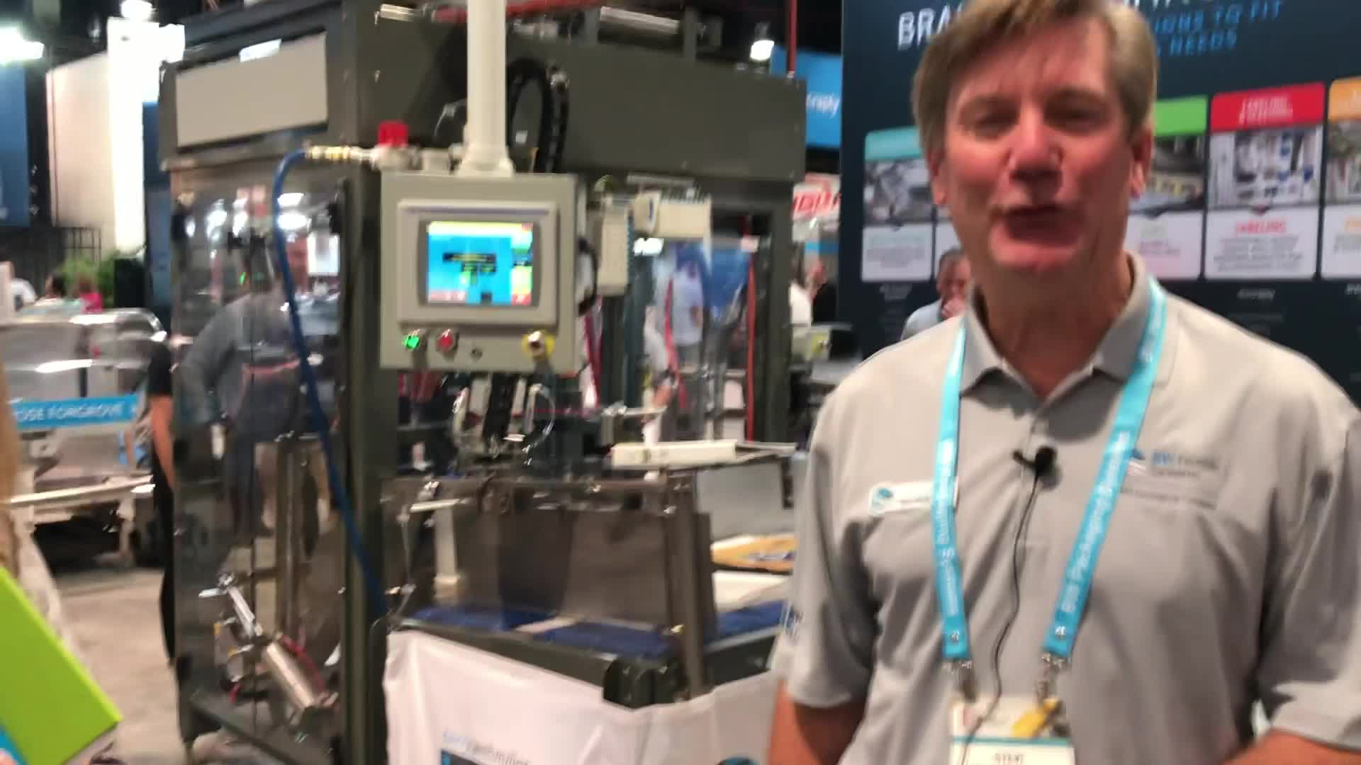 Pfw 42191 Thumbnail 2 5e93172 V2