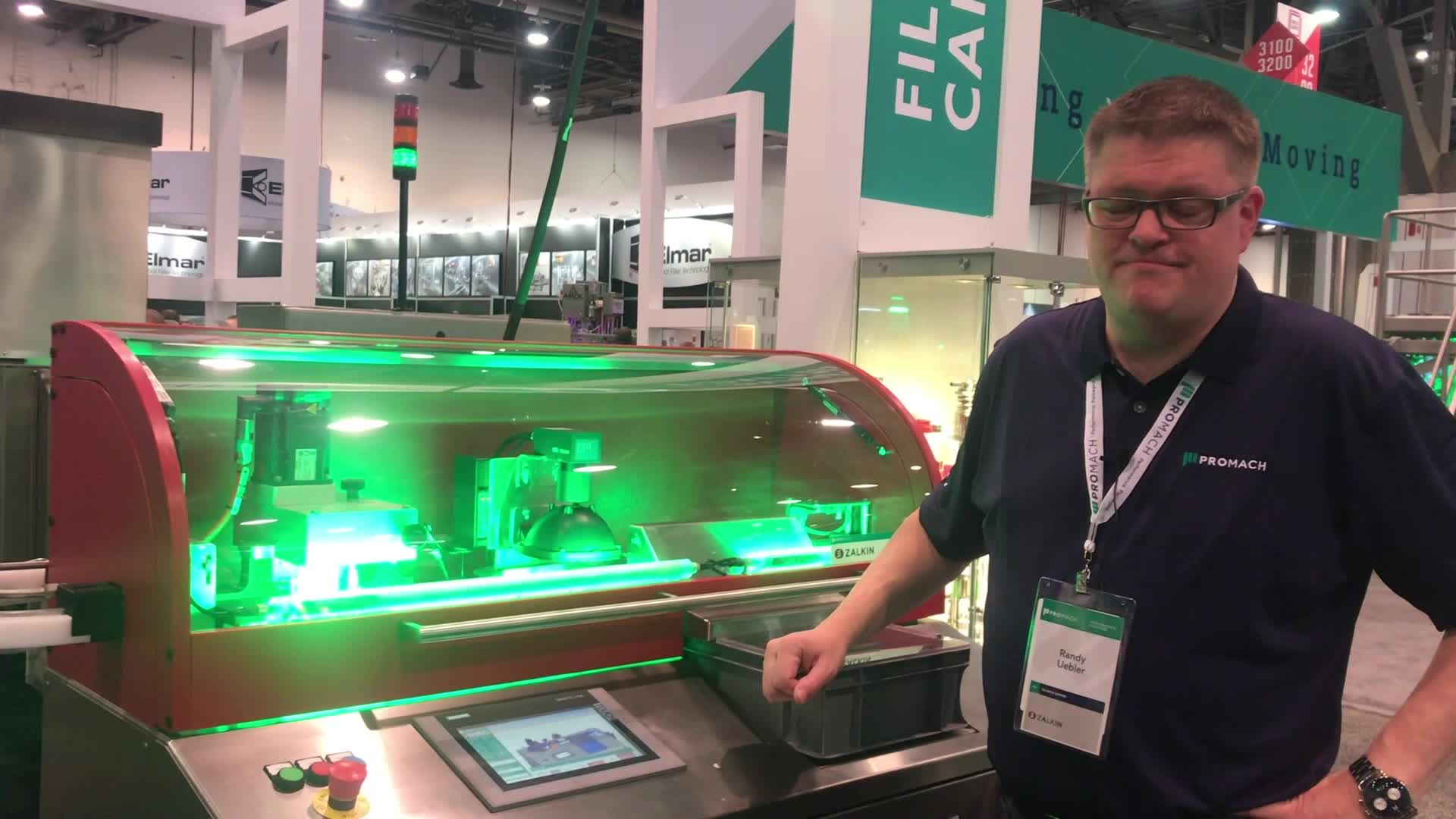 Pfw 42266 Thumbnail 2 690e6e9a V3