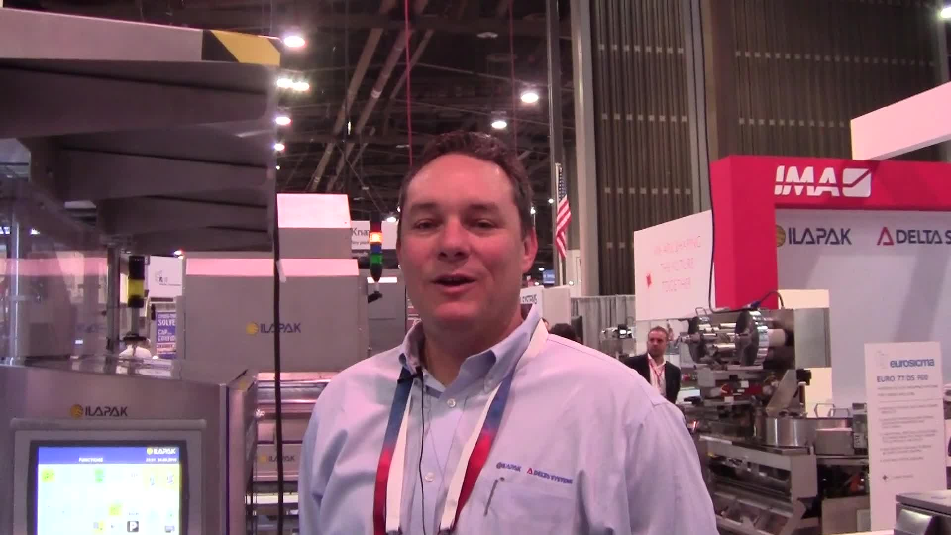 Pfw 42436 Thumbnail 2 B863d3ed V3