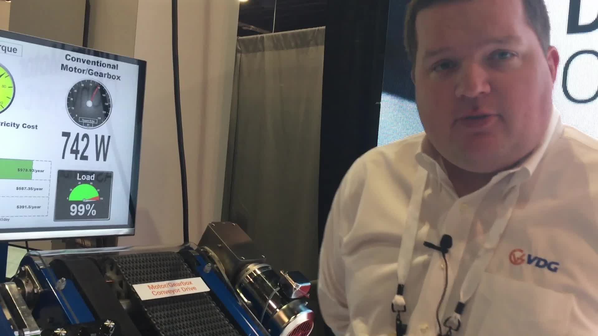 Pfw 42496 Thumbnail 2 Ef73e663 V3