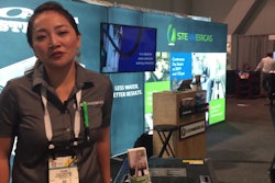 Pfw 42506 Thumbnail 2 E2318cd1 V4