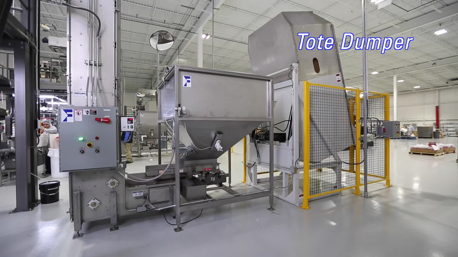 Pfw 4630 Thumbnail 2 939eb98c V2