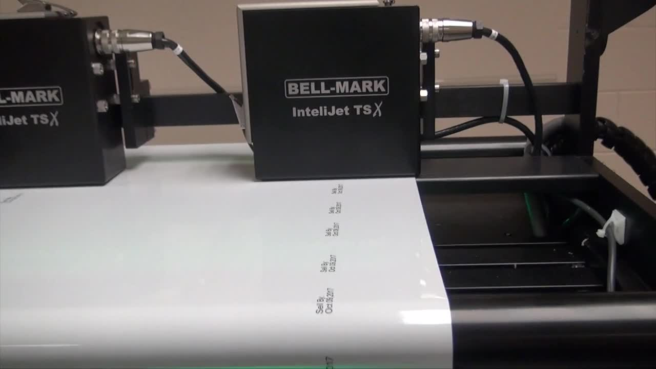 Pfw 4698 Thumbnail 2 5b61eea0 V2