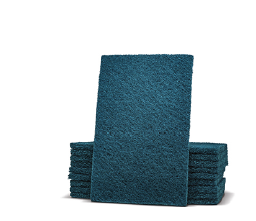 ITW Pro Brands LPS Brand DETEX scouring pad