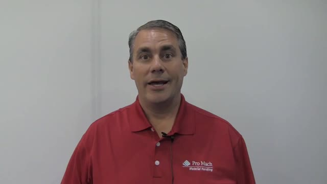 Pw 178187 Thumbnail 2 6593de24 V2