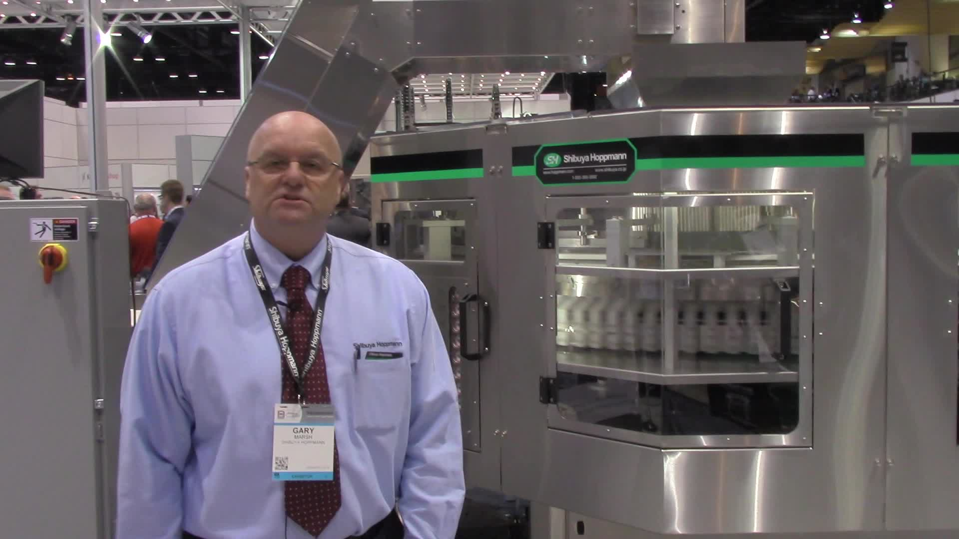 Pw 192053 Thumbnail 2 60919071 V2