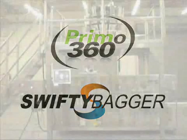 Pw 208912 Thumbnail 2 65486ed1 V1