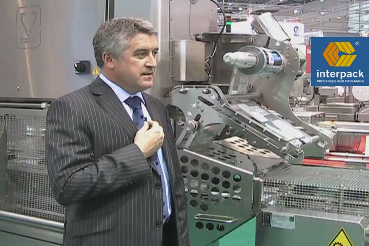 Pw 208947 Thumbnail 2 Fc5860ab V1