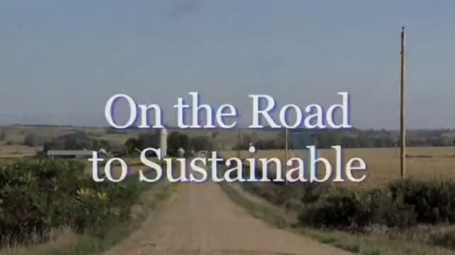 Pw 209572 Thumbnail 2 F279d5d V1