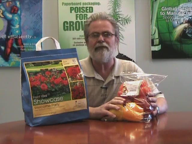 Pw 210432 Thumbnail 2 A738f02b V4