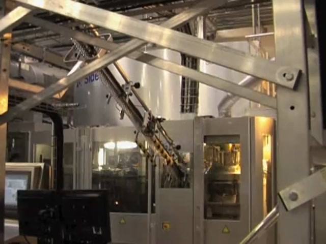 Pw 210457 Thumbnail 2 1ea79d52 V1