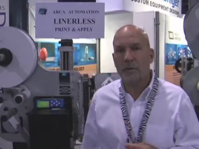 Pw 210752 Thumbnail 2 6515a7a7 V1