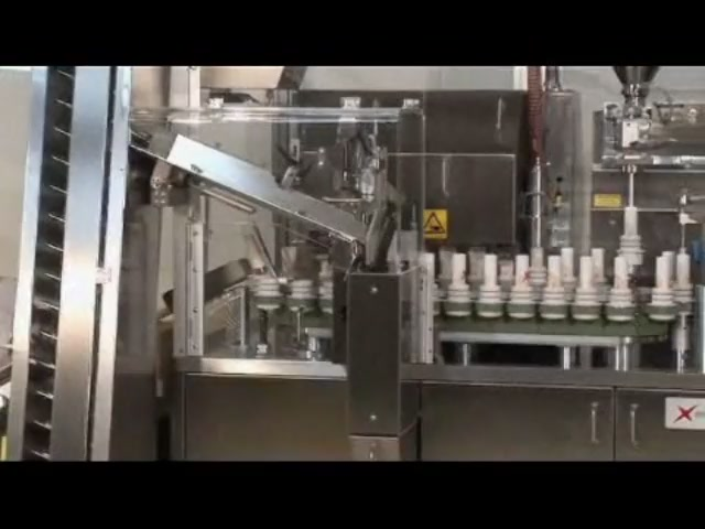 Pw 212917 Thumbnail 2 9eff005f V1