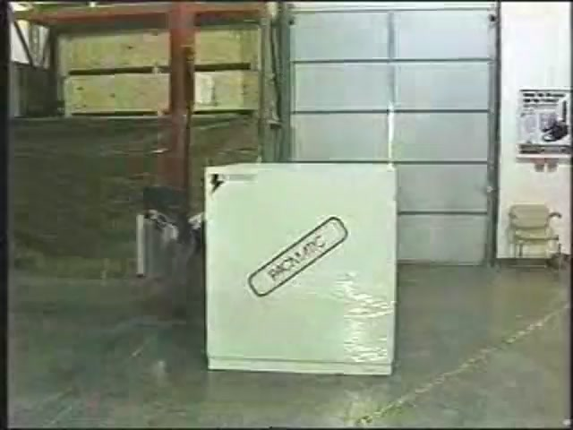 Pw 215247 Thumbnail 2 E74239b5 V1