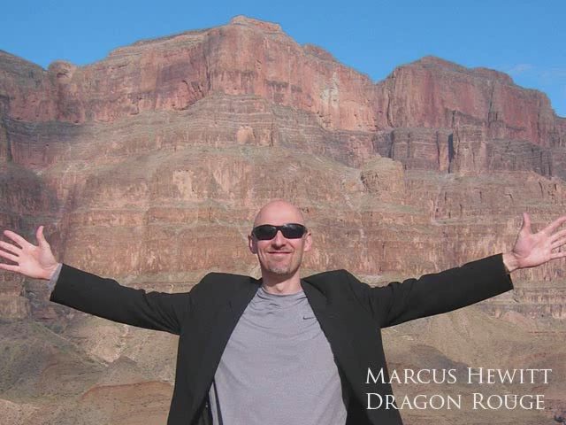 Pw 215947 Thumbnail 2 986d4852 V4