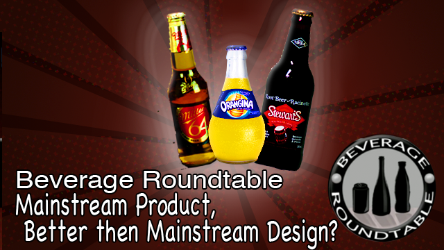 Pw 216897 Thumbnail 2 Cc444993 V12