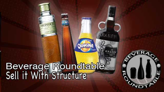 Pw 216902 Thumbnail 2 82074326 V2